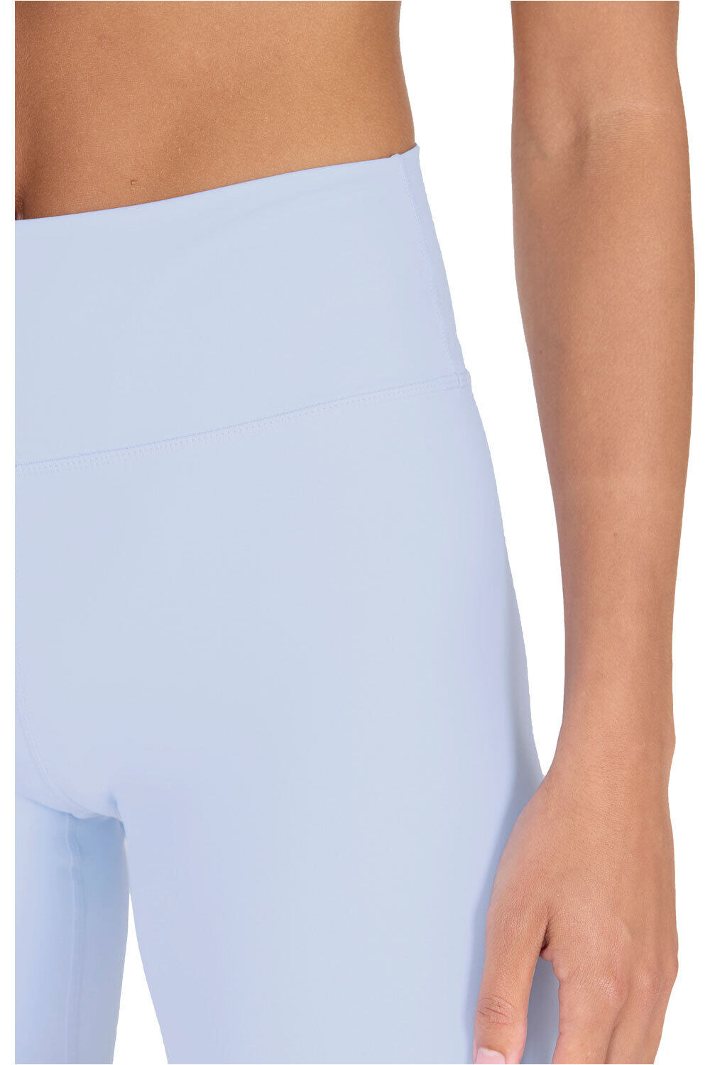 Athlecia pantalones y mallas cortas fitness mujer Bloom W Short Tights 03