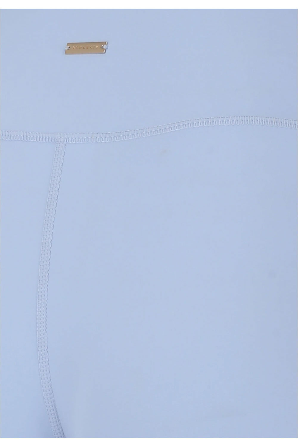 Athlecia pantalones y mallas cortas fitness mujer Bloom W Short Tights 04