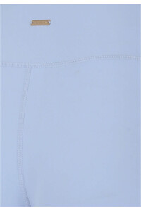 Athlecia pantalones y mallas cortas fitness mujer Bloom W Short Tights 04