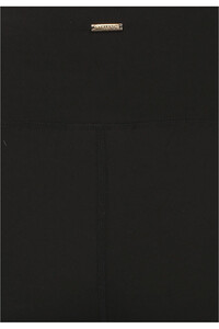 Athlecia pantalones y mallas cortas fitness mujer Bloom W Short Tights 05