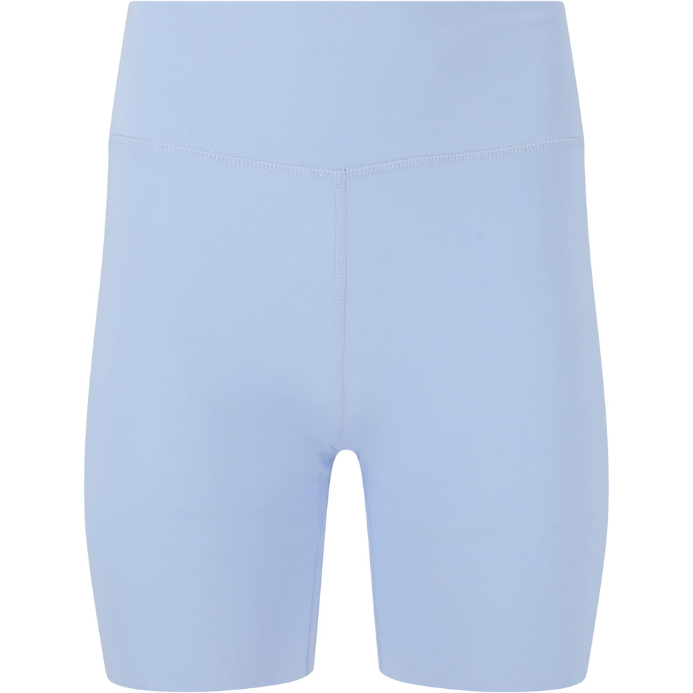 Athlecia pantalones y mallas cortas fitness mujer Bloom W Short Tights 05