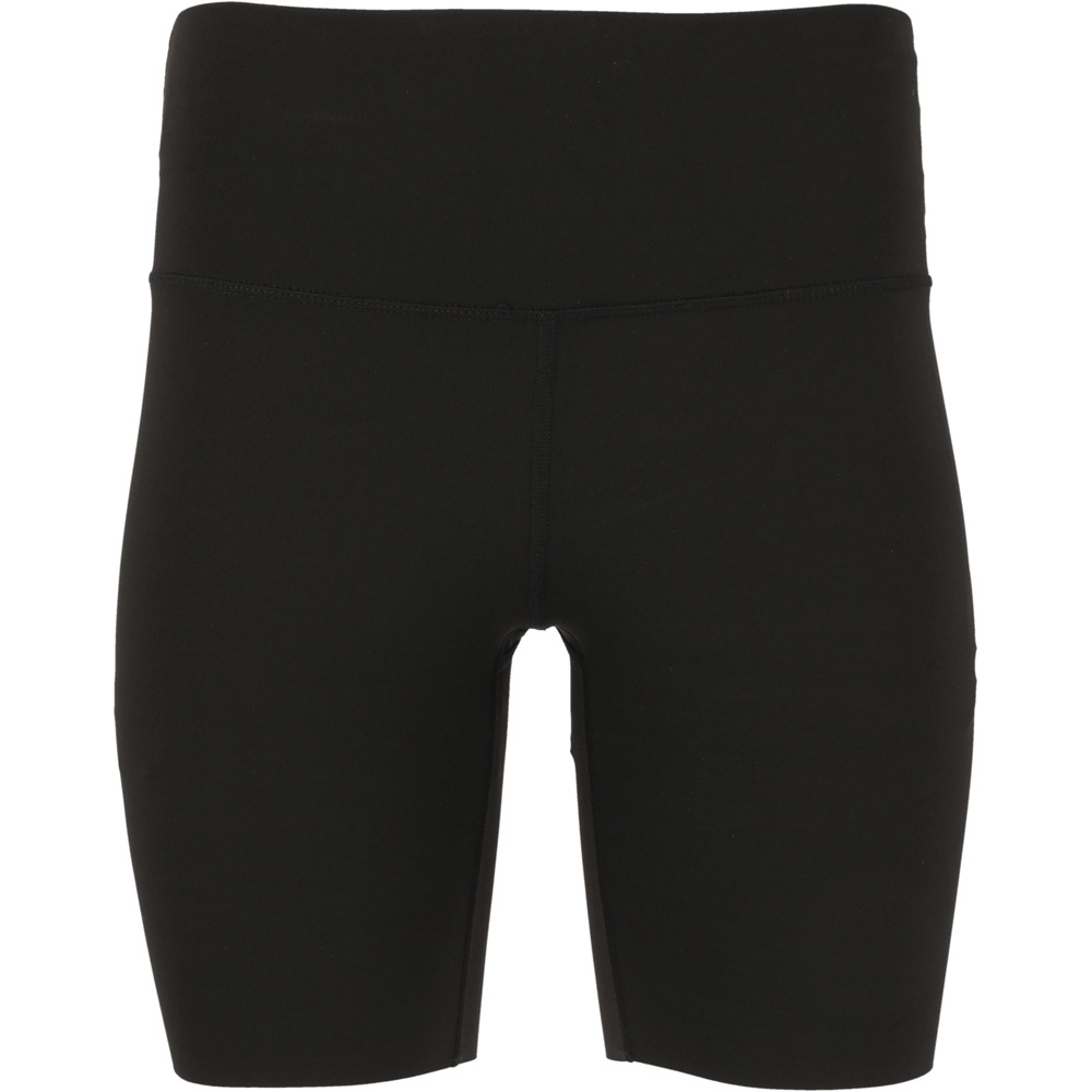 Athlecia pantalones y mallas cortas fitness mujer Bloom W Short Tights 06