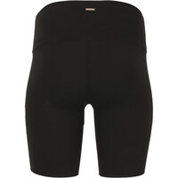 Athlecia pantalones y mallas cortas fitness mujer Bloom W Short Tights 07