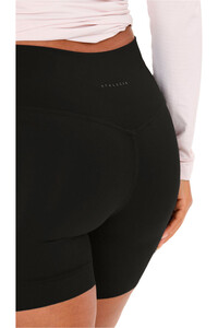 Athlecia pantalones y mallas cortas fitness mujer Emarri W Short (16cm) Tights 03