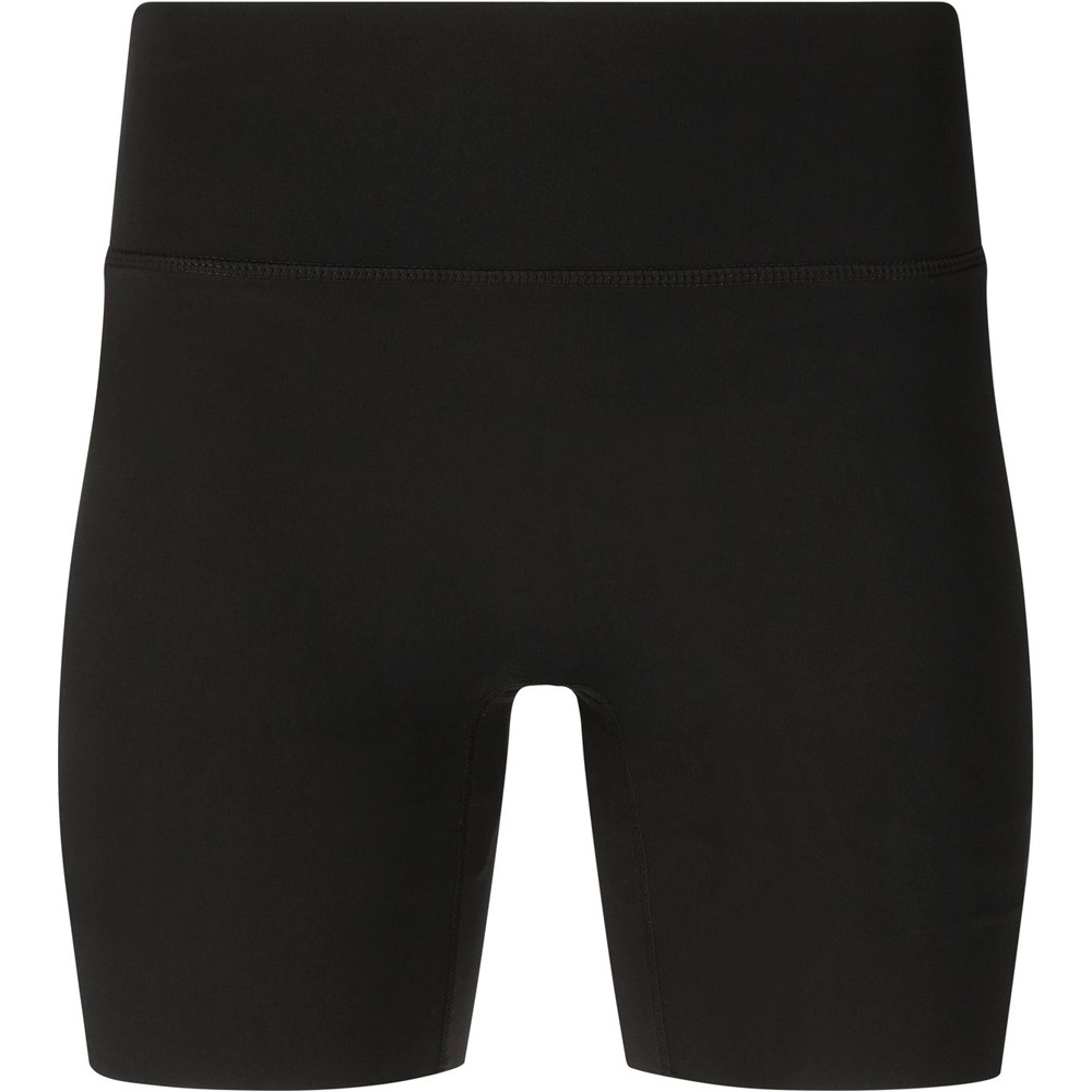 Athlecia pantalones y mallas cortas fitness mujer Emarri W Short (16cm) Tights 04