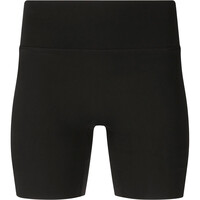Athlecia pantalones y mallas cortas fitness mujer Emarri W Short (16cm) Tights 04