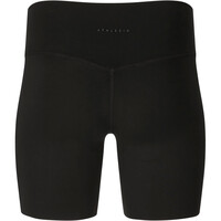 Athlecia pantalones y mallas cortas fitness mujer Emarri W Short (16cm) Tights 05