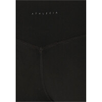 Athlecia pantalones y mallas cortas fitness mujer Emarri W Short (16cm) Tights 06