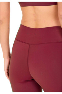 Athlecia pantalones y mallas largas fitness mujer Blossom W Tights 03