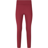 Athlecia pantalones y mallas largas fitness mujer Blossom W Tights 04