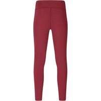 Athlecia pantalones y mallas largas fitness mujer Blossom W Tights 05