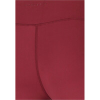 Athlecia pantalones y mallas largas fitness mujer Blossom W Tights 06