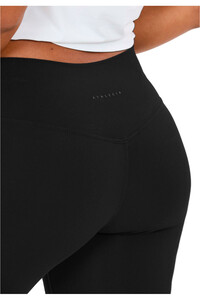 Athlecia pantalones y mallas largas fitness mujer Emarri W Tights 03
