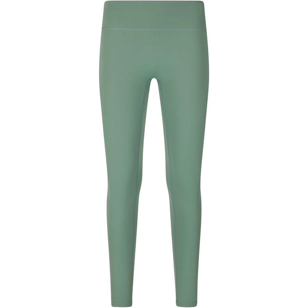 Athlecia pantalones y mallas largas fitness mujer Emarri W Tights 04