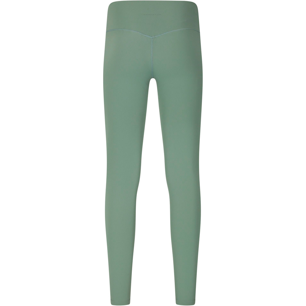 Athlecia pantalones y mallas largas fitness mujer Emarri W Tights 05