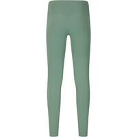 Athlecia pantalones y mallas largas fitness mujer Emarri W Tights 05