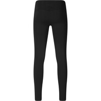 Athlecia pantalones y mallas largas fitness mujer Emarri W Tights 05