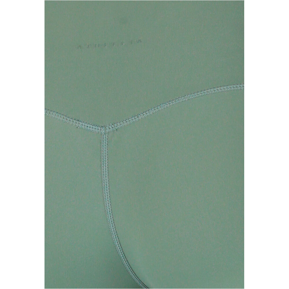 Athlecia pantalones y mallas largas fitness mujer Emarri W Tights 06