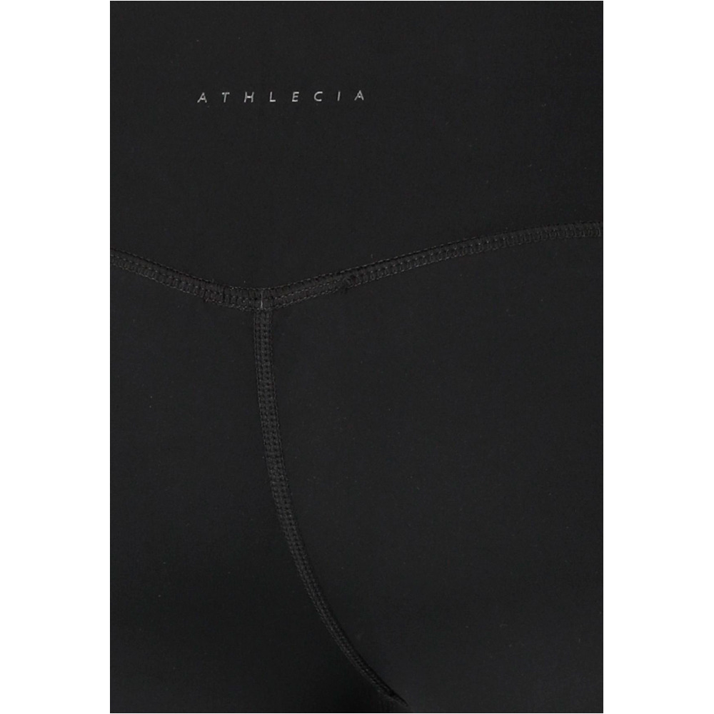 Athlecia pantalones y mallas largas fitness mujer Emarri W Tights 06