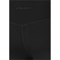 Athlecia pantalones y mallas largas fitness mujer Emarri W Tights 06