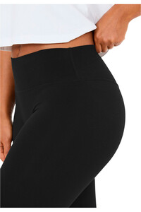 Athlecia pantalones y mallas largas fitness mujer Emarri W Tights vista detalle