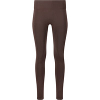 Athlecia pantalones y mallas largas fitness mujer Nagar V2 W Seamless Tights 05