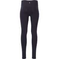 Athlecia pantalones y mallas largas fitness mujer Nagar W Seamless Tights 07