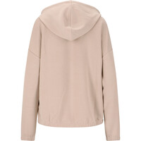 Athlecia sudaderas deportivas mujer Namier W Hoody 05