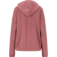 Athlecia sudaderas deportivas mujer Namier W Hoody 05