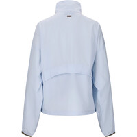 Athlecia sudaderas deportivas mujer Narros W Jacket 06