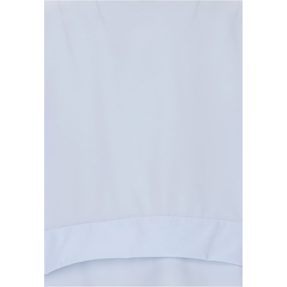 Athlecia sudaderas deportivas mujer Narros W Jacket 07