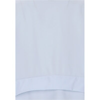 Athlecia sudaderas deportivas mujer Narros W Jacket 07