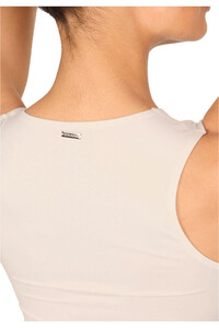 Athlecia sujetadores deportivos Aisari W Yoga Top 03