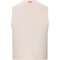 Athlecia sujetadores deportivos Aisari W Yoga Top 05