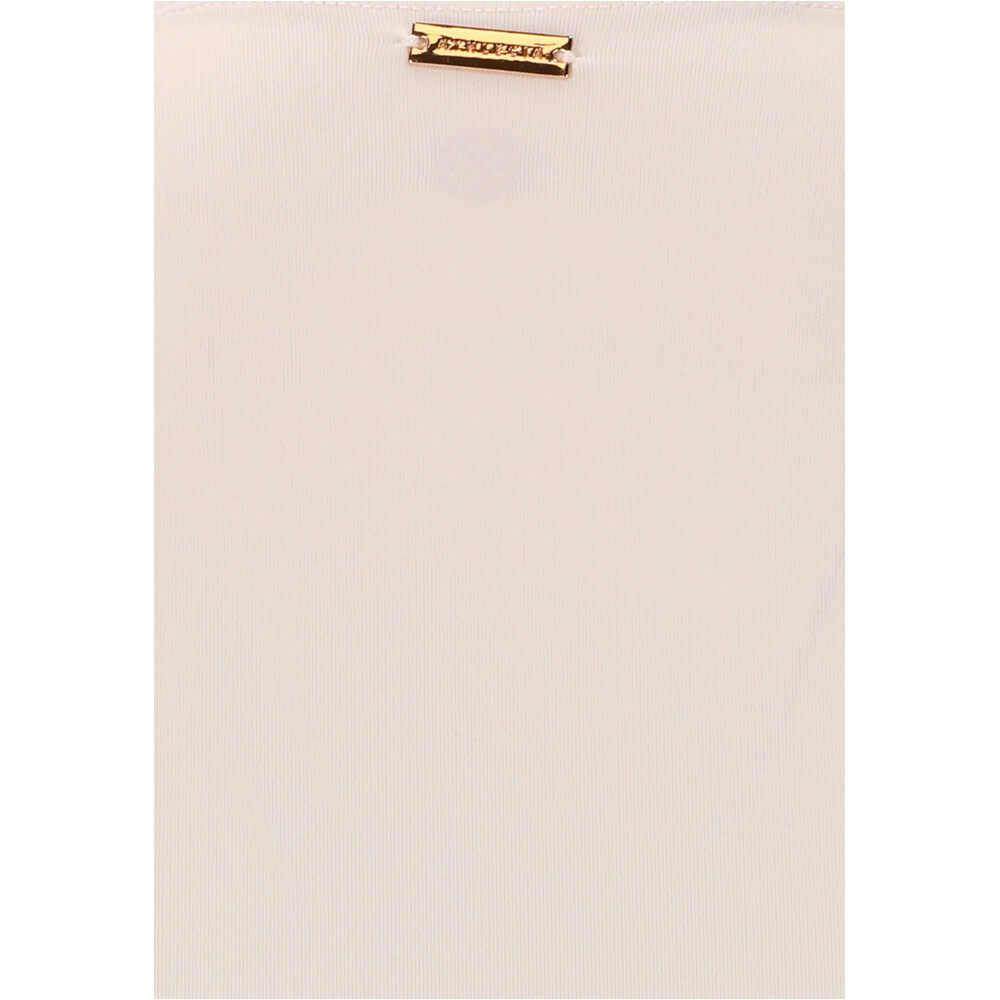 Athlecia sujetadores deportivos Aisari W Yoga Top 06