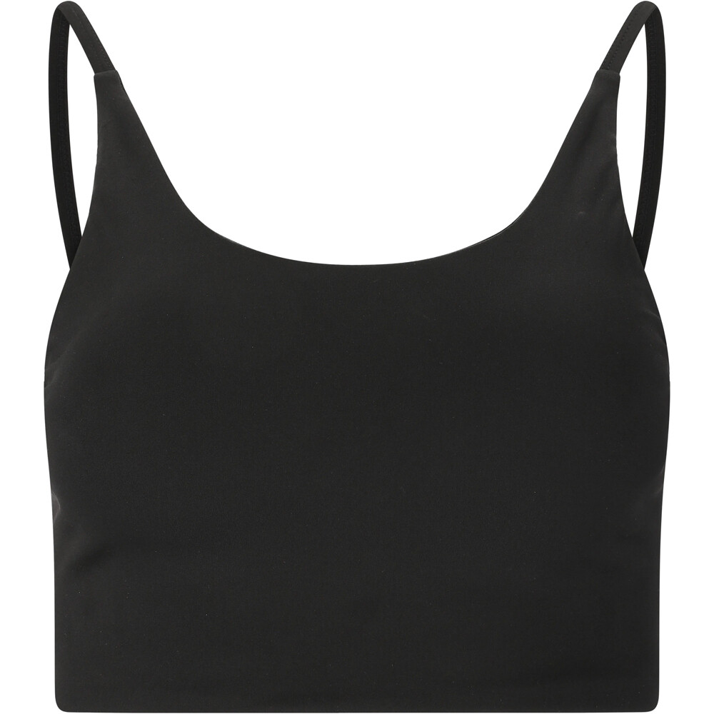 Athlecia sujetadores deportivos Bloom W Sports Bra 03