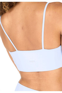 Athlecia sujetadores deportivos Bloom W Sports Bra 03