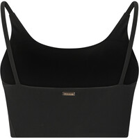 Athlecia sujetadores deportivos Bloom W Sports Bra 04