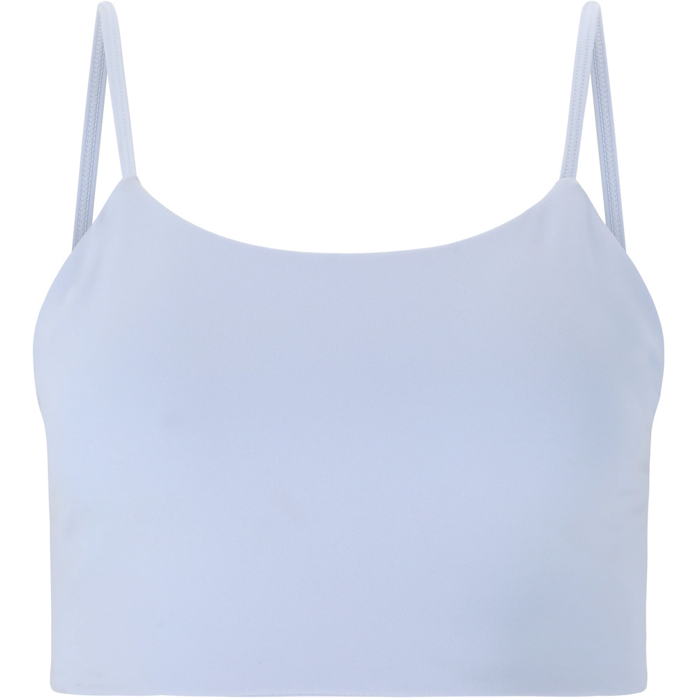 Athlecia sujetadores deportivos Bloom W Sports Bra 05
