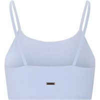 Athlecia sujetadores deportivos Bloom W Sports Bra 06