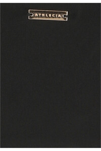 Athlecia sujetadores deportivos Bloom W Sports Bra vista detalle