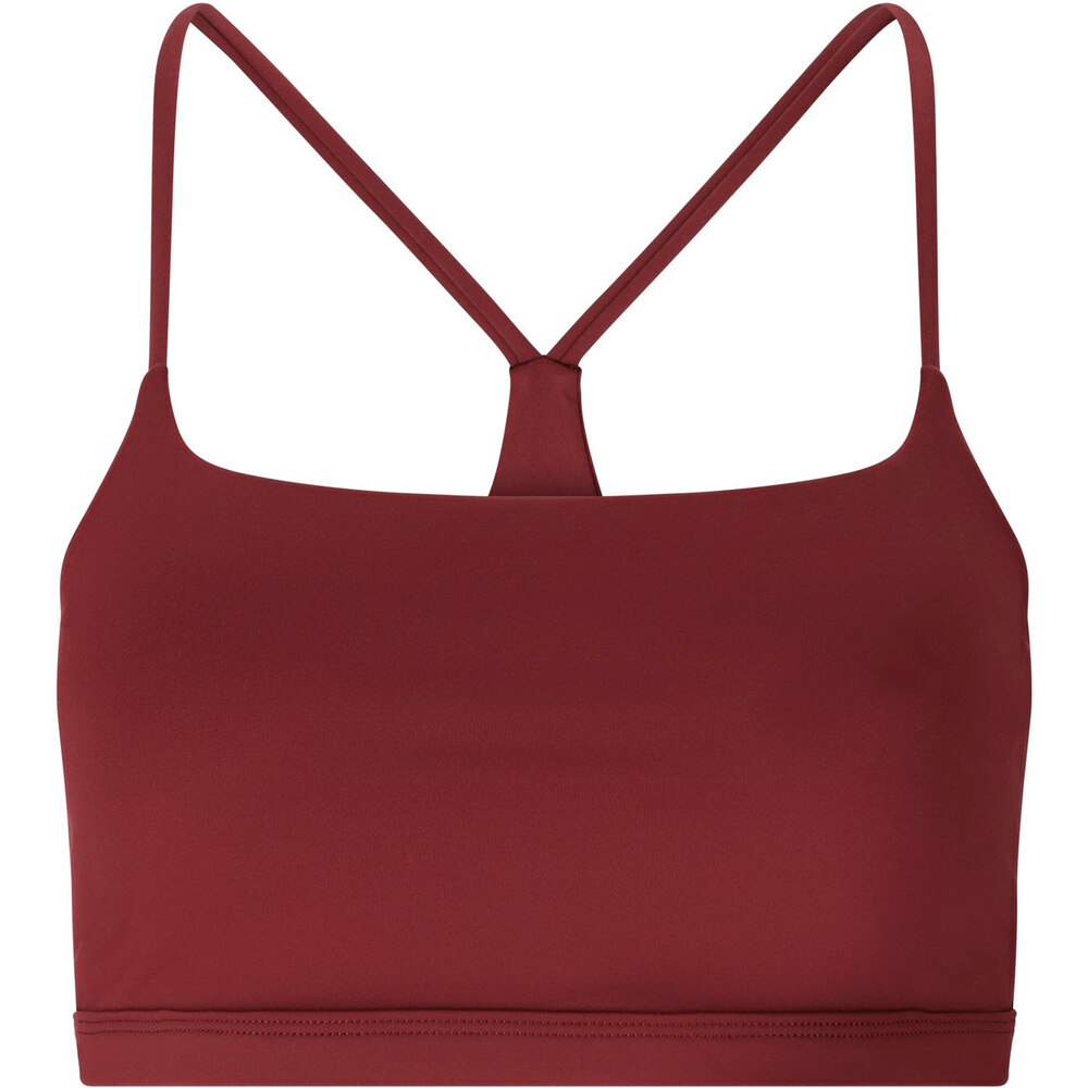 Athlecia sujetadores deportivos Blossom W Sports Bra 03
