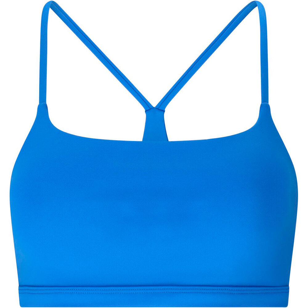Athlecia sujetadores deportivos Blossom W Sports Bra 03