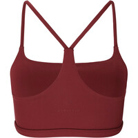 Athlecia sujetadores deportivos Blossom W Sports Bra 04
