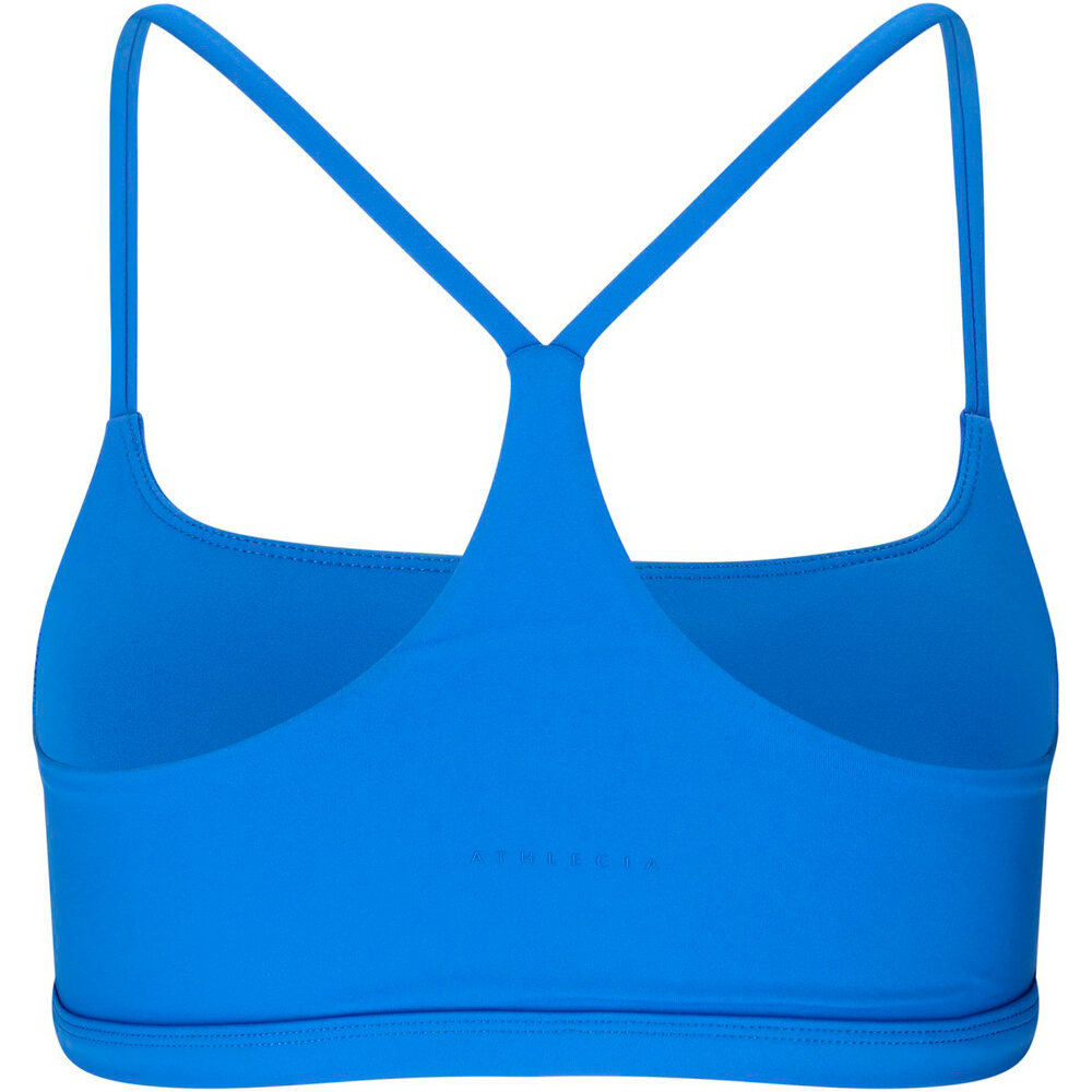 Athlecia sujetadores deportivos Blossom W Sports Bra 04