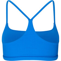 Athlecia sujetadores deportivos Blossom W Sports Bra 04