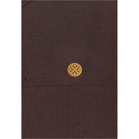 Athlecia sujetadores deportivos Foan V3 Seamless Bra 06