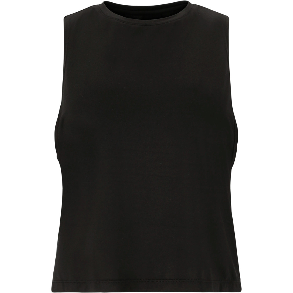 Athlecia sujetadores deportivos Pacy V2 W Top 03