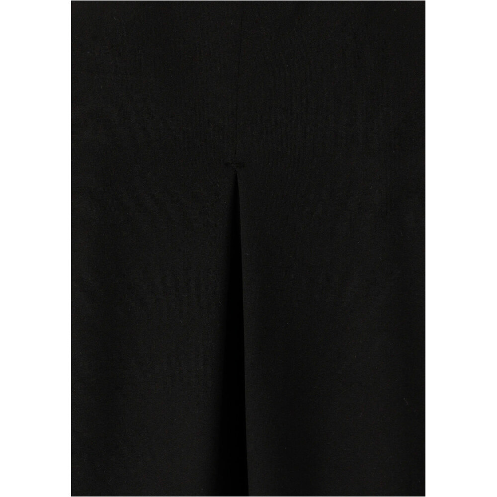 Athlecia sujetadores deportivos Pacy V2 W Top 05