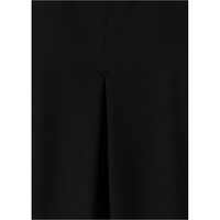 Athlecia sujetadores deportivos Pacy V2 W Top 05